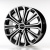 Carwel Кудро 1610 (Octavia) 6,5x16 5/112 ET50 d-57,1 ABT (Арт.32792)