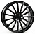 RST R108 (Mersedes E) 8,0x18 5/112 ET43 d-66,6 BL