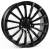 RST R108 (Mersedes E) 8,0x18 5/112 ET43 d-66,6 BL