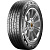 Continental 285/60R18 116H CrossContact H/T TL FR