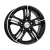 КиК Trinity (КС615) 6,0x15 5/114,3 ET46 d-67,1 алмаз черный (Арт.r14079) Оригинал КиК Trinity (КС615) 6,0x15 5/114,3 ET46 d-67,1 алмаз черный (Арт.r14079) Оригинал