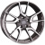 Replay 8x18/5x112 ET43 D66,6 MR295 GMF (конус, C570) Replay 8x18/5x112 ET43 D66,6 MR295 GMF (конус, C570)