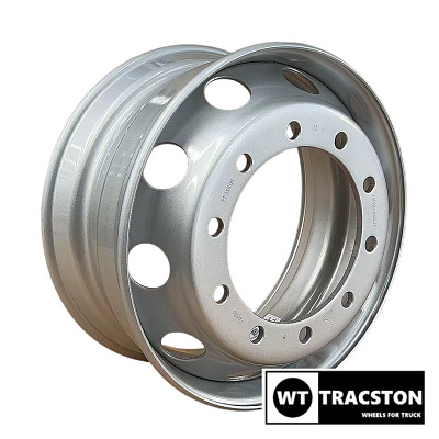Tracston(New) 9,00x22,5 M22 10/335/281/175 (SAP225900-047) 16 мм