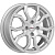iFree 6x15/4x100 ET37 D60,1 Бохо (КС1037) Нео-классик