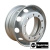Tracston(New) 9,00x22,5 M22 10/335/281/175 (YN06TB26) 14 мм