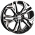Carwel Иткуль 205 (Tiggo 8) 7,5x18 5/108 ET47 d-60,1 AB (Арт.113070) Carwel Иткуль 205 (Tiggo 8) 7,5x18 5/108 ET47 d-60,1 AB (Арт.113070)