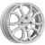 iFree 6x15/4x100 ET37 D60,1 Бохо (КС1037) Нео-классик