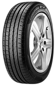 235/40 R19 Pirelli Cinturato P7 96W XL