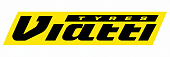 255/50 R19 Viatti Bosco V-238 107W