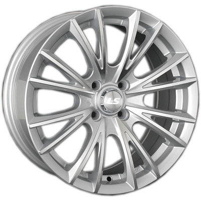 LS 7x16/4x100 ET40 D73,1 751 SF