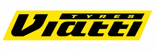 205/70R15C 106/104R Vettore Brina V-525 TL
