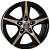 Neo 7x17/5x114,3 ET41 D67,1 743 BSD