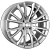 LS 7x16/4x100 ET40 D73,1 751 SF