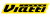 205/70R15C 106/104R Vettore Brina V-525 TL