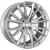 LS 7x16/4x100 ET40 D73,1 751 SF