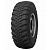 TyRex CRG VO-1260 425/85R21 160J CRG VO-1260 TT 20PR + Камера 1220x400-533 вентиль РК-5-165