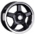 LS 816 7,5x17/5x114,3 ET45 D73,1 816 BKL