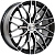 NEO 654 6,5x16 5/114,3 ET45 d-60,1 BD