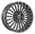 RST R062 8,5x20 5/108 ET45 d-63,4 BMG