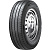 Hankook 215/65R15C 104/102T Vantra Transit RA58 TL