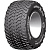Michelin 600/60R30,5 169D CargoXbib TL