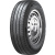 Hankook Vantra Transit RA58 225/70R15C 112/110S Vantra Transit RA58 TL Hankook Vantra Transit RA58 225/70R15C 112/110S Vantra Transit RA58 TL