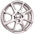 NEO 538 6,0x15 4/100 ET48 d-54,1 S