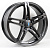 Venti 1818 7,5x18 5/114,3 ET37 d-66,6 BMG