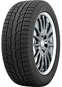 275/55 R20 Toyo Observe GSi6 (OBGS6) LS 113H SUV