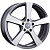 LS 7,5x18/5x114,3 ET45 D73,1 956 GMF (конус)