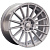 LS 7,5x17/5x114,3 ET40 D73,1 390 Sil