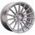 LS 7,5x17/5x114,3 ET40 D73,1 390 Sil LS 7,5x17/5x114,3 ET40 D73,1 390 Sil