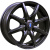Venti 6x16/4x100 ET49 D54,1 1605 BL Venti 6x16/4x100 ET49 D54,1 1605 BL