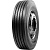 HiFly 315/70R22,5 154/150L (152/148M) HH102 TL M+S 20PR ВЬЕТНАМ