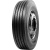 HiFly HH102 215/75R17,5 135/133J HH102 TL M+S 16PR КИТАЙ HiFly HH102 215/75R17,5 135/133J HH102 TL M+S 16PR КИТАЙ