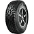 HiFly 255/70R16 111T Vigorous AT601 TL