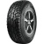 HiFly 265/70R17 115T Vigorous AT601 TL HiFly 265/70R17 115T Vigorous AT601 TL
