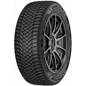 255/45 R20 Goodyear UltraGrip Arctic 2 SUV 105T XL Ш