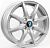 Venti 1415 5,5x14 4/100 ET43 d-67,1 S