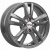 iFree 6x15/4x100 ET45 D67,1 Маскот (КС870) Хай Вэй
