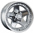LS 8x16/6x139,7 ET-20 D106,1 870 SF (конус, Колпак+лого)