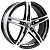 Venti 1818 7,5x18 5/114,3 ET37 d-66,6 BD