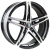 Venti 1818 7,5x18 5/114,3 ET37 d-66,6 BD Venti 1818 7,5x18 5/114,3 ET37 d-66,6 BD