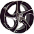Скад 7x16/5x139,7 ET40 D98,5 Вихрь (КЛ162) Алмаз