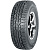 LT265/75R16 123/120S Rotiiva AT Plus TL
