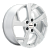 Carwel Тенис 1712 (Tiguan) 7,0x17 5/112 ET43 d-57,1 SLT (Арт.32839)