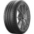 295/30R18 98(Y) XL Pilot Sport Cup 2 CNT TL