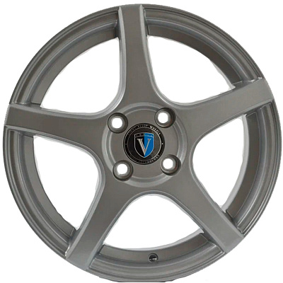 Venti 6x15/4x98 ET35 D58,6 1510 SL