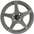 Venti 6x15/4x98 ET35 D58,6 1510 SL Venti 6x15/4x98 ET35 D58,6 1510 SL
