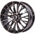 Lizardo 7,5x18/5x110 ET46 D63,3 XH304 BMF (конус) Lizardo 7,5x18/5x110 ET46 D63,3 XH304 BMF (конус)